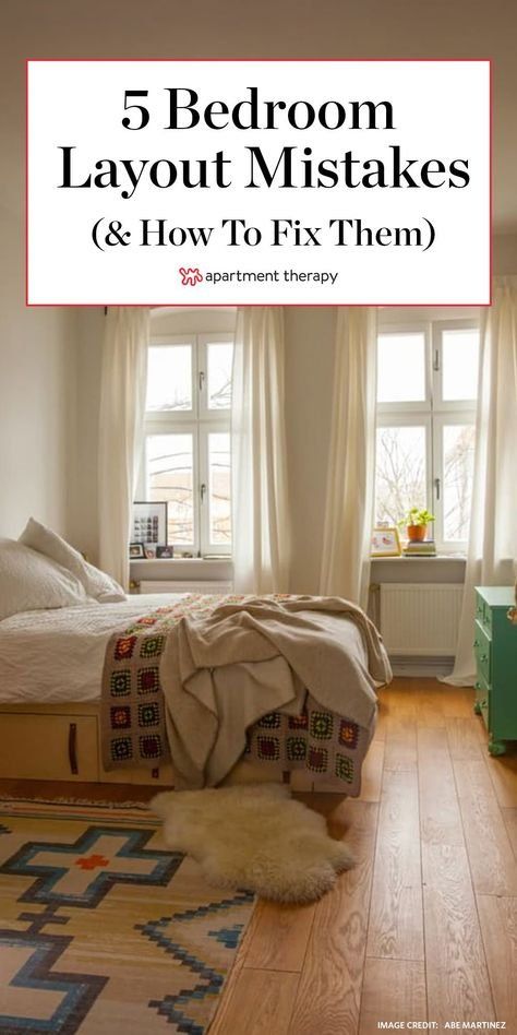 Hospital design and construction: a DtV approach